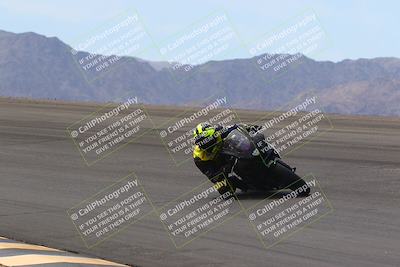 media/Apr-09-2022-SoCal Trackdays (Sat) [[c9e19a26ab]]/Bowl (11am)/